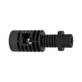 thumbnail image 4 of Colaxi 2xConversion Joint Accessories Fitting for Car Cleaning Machine Spray , A, 4 Pcs, 4 of 8
