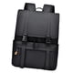 thumbnail image 5 of Mochila para portátil, mochila informal, bolso ligero, mochila grande para hombre, mochila de viaje negro, 5 of 9