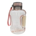 thumbnail image 2 of Electric cup,51oz /1.5l Water Usb Portable Water /1.5l Water With Production Usb Portable Kettle 51oz /1.5l Production Usb Dsfen Spe 6-mie, 2 of 7