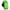 Green, variant on MERILER Phone Arm Bands for Men & Women, Adjustable Strap, Large Capacity, Fits All Cell Phones up to 6 inches (Premium Material)
