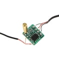 thumbnail image 4 of El se enciende Mod analógico de los palillos del para Baoblaze Palillos análogos de la luz del LED, 4 of 8