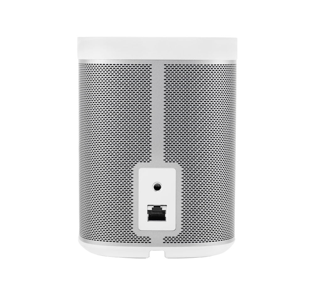 walmart sonos play 1