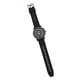 thumbnail image 1 of Reloj De Levitación Magnética, Relojes De Cuarzo Minimalistas Resistentes Al Agua De 30 Metros Para Hombre Y Mujer, 1 of 7