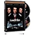 thumbnail image 2 of Goodfellas: Two-Disc Special Edition (Sous-titres franais) [Import], 2 of 2