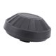 thumbnail image 5 of Tapa De Cubierta De Filtro De Aire, Plástico 11065-2105 Protección Efectiva Fácil Instalación Para La Serie FD FH FX, 5 of 7