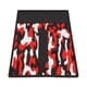 thumbnail image 2 of Alfombrillas De Barbero, Capacidad De Adsorción Profesional, Almohadilla De Herramienta De Peluquería Suave Impermeable Para Barbería Para Cortaúñas Para Tijera, 2 of 8