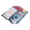 thumbnail image 4 of Bóxer Zaga para Hombre, Multicolor Corto con Diseños de Detalles Estampados 3 Piezas Talla CH, 4 of 4