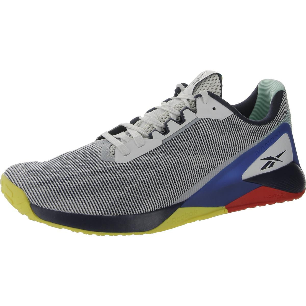 Reebok Instapump Fury 94 Mens Style : Gy8819 - Walmart.com