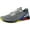 Ftwr White / Vector Navy / Court Blue, variant on Reebok Adult Mens Reebok Nano X2 Cross Training Athletic