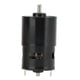 thumbnail image 5 of Motor de CC de eje redondo, motor de CC de alta torsión, motor eléctrico, motor de CC de alta torsión, probado y confiable, 5 of 8