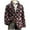 Style59-Red mens christmas blazer, variant on Men's Christmas Blazer Vintage Holiday Corduroy Suit Jacket Slim Fit Fashion Casual Sport Coat Winter Colthes Plus Size Outwear Chaqueta Para Hombre Multicolor S