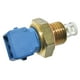 thumbnail image 1 of Sensor Temp Admisión Jetta 1993 A 1994 Volkswagen L4 1.8L WALKER ., 1 of 3