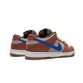thumbnail image 3 of NIKE MENS SB Dunk Low Pro "Corduroy" BQ6817 201 from Stadium Goods, 3 of 6