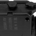 thumbnail image 3 of Car Front Left Door Lock Actuator Central Locking Motor for Elysee 908854, 3 of 5