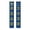 B, variant on Getwin,Graduation Decorations 2026 Porch Banner,Congrats Grad Class Of 2026 Banner Red,A Porch Banner with Congrats Grad Message for Class Of 2026 Door Or Porch Decor
