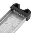 thumbnail image 3 of Replacement Non-slip  Stable Performance Pool Ladder Pedal, Step Ladder, Professional Swimming Pools for Indoor Outdoor, 3 of 7