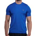 thumbnail image 1 of PLayera Wilson Talla G Azul, 1 of 4