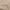 Brown, variant on Akiihool Girls Pants Girls Elastic High Waisted Wide Leg Baggy Cargo Pants with Pockets (Black,7-8 Years)
