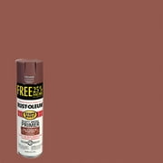 Rust-Oleum Stops Rust Rusty Metal Primer, 25% Bonus