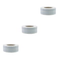 thumbnail image 2 of Inteprter 500 x Round Jewelry Price Kraft Stickers Paper for Rings Bag Shops Type1, 2 of 6