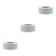thumbnail image 2 of Inteprter 500 x Round Jewelry Price Kraft Stickers Paper for Rings Bag Shops Type1, 2 of 6