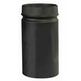 thumbnail image 1 of 6" X 12" Double Wall Stove Pipe - Model DSP6P12-1, 1 of 1