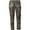 Legacy, variant on BANDED Adult Male Tec Fleece Wader Hunting Pants, Color: MAX7, Size: XL