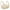 Nude, variant on Curyon Women's Comfort Cotton Wireless Lift Non Padded Plus Size Bras,48C