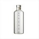 thumbnail image 1 of Botella de Agua Deportiva de Vidrio de 1000 Ml con Cronómetro, Recipiente Portátil, Sellada, para Vino y Cerveza., 1 of 5