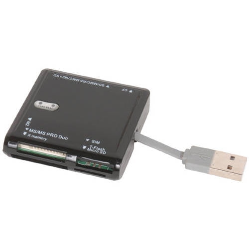 sunpak sim card reader software sunpak sim card reader software
