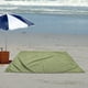 thumbnail image 3 of Lona grande para tienda de campaña Sunnimix Impermeable 15x2m, 3 of 8
