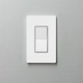 thumbnail image 4 of Interruptor accesorio Lutron Sunnata de encendido/apagado para atenuadores Sunnata LED+, 4 of 7