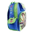 thumbnail image 2 of Backpack - - Toys Story - Woody/Buzz Lightyear School Bag 639488, 2 of 4
