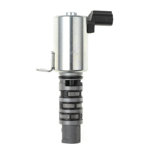15830-rbb-003 Vtc Timing Control Valve For & Cr-v Tsx Rsx