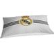 thumbnail image 4 of Football Shirt Costume Children & Adult Kids 22(120-130CM) World Cup, 4 of 5