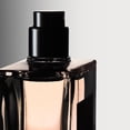 thumbnail image 3 of Perfume Philosophy Amazing Grace Bergamot Eau de Toilette 60 ml, 3 of 5