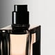 thumbnail image 3 of Philosophy Perfume Spray EDT 2 oz Philosophy Philosophy Perfume Spray EDT 2 oz, 3 of 7