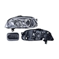 thumbnail image 1 of Faro DEPO  Fiat Strada 2007 - 2014 Copiloto, 1 of 1