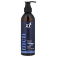 thumbnail image 1 of Champú para barba Artnaturals Natural, aloe vera, árbol de té, 236 ml, 1 of 3