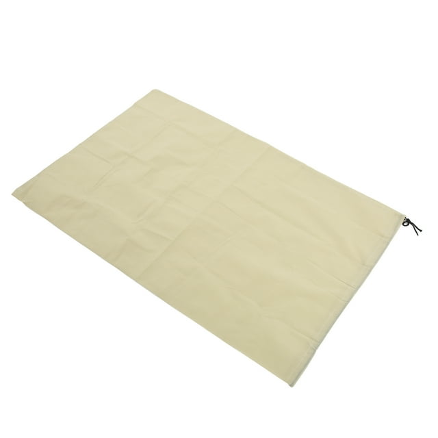 Cubierta fría para plantas cubierta fría para insectos de invierno portátil multiusos reutilizable para insectos para plantas para jaula de pájaros