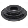 thumbnail image 2 of APPLAYERR Replacement Lens Bayonet Mount Ring Structural Component Firm Installation Support For Ef-S Camera Lens, 2 of 10