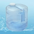 thumbnail image 5 of 4L Premium Water Distiller Container for Home Use, Dental Care & Beauty Treatments Compatible with Countertop Distillers, 5 of 5