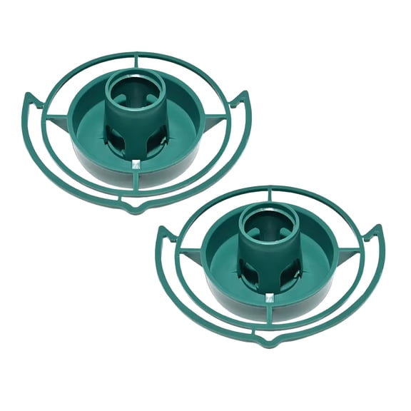 ACDANC 3/2/1pcs Soda Bottle Bird Feeder Hummingbird Feeders For Outdoors Turn Soda Bottles Into Eco Bird Feeders For Wild Birds Promotes Bottle Recycling And Re-Use