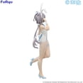 thumbnail image 6 of FuRyu - Luo Tan Yi: BiCute Bunnies Figure -V Singer Luo Tian Yi-, 6 of 9
