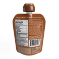 thumbnail image 2 of Love Child Organics Superblends Apple, Corn + Butternut Squash Puree 128ml Pouch, 2 of 5