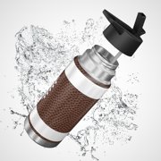 Gator Tumbler, 32oz