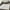 Light Gray, variant on Mark&Day Area Rugs, 4x6 Olburgen Global Light Gray Area Rug (4'3" x 5'7")