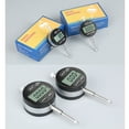 thumbnail image 6 of MOMOJIA Industrial Grade Digital Micrometer Oil Resistant Design With High Sensitivity For Measurement, 6 of 18