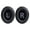 Black, variant on Replacement Foam Ear Pads for Bose 700 NC700 Headphones Ear Cushion High Quality