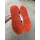 thumbnail image 4 of Jo r-dan 1 Low Halloween Size 7y, 4 of 5
